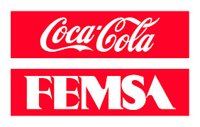 Brand Name