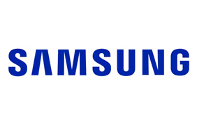 Brand Name