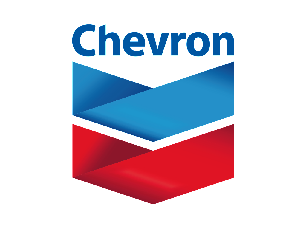 Brand Name