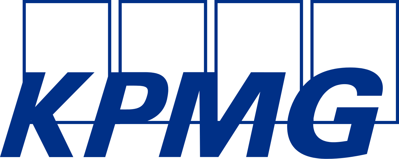 Brand Name